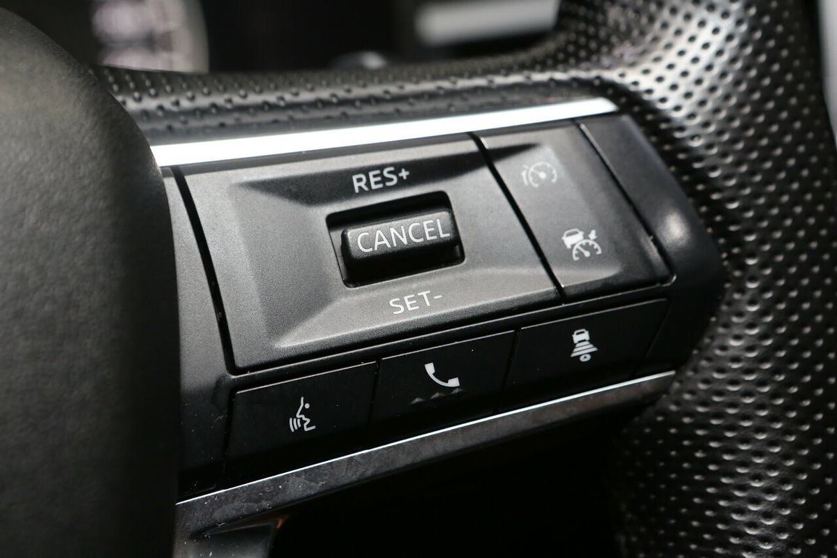 2024 Mitsubishi Outlander LS ZM