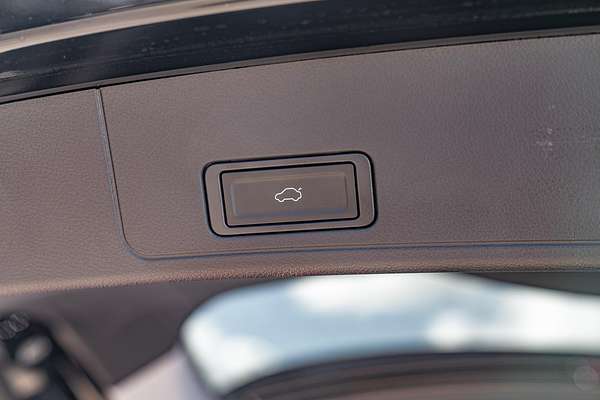 2025 Chery Tiggo 8 Super Hybrid Ultimate T31