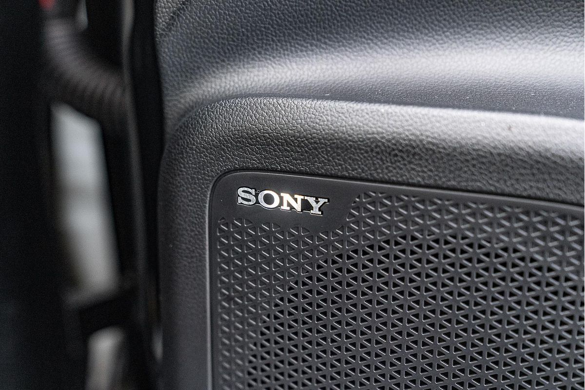 2025 Chery Tiggo 8 Super Hybrid Ultimate T31