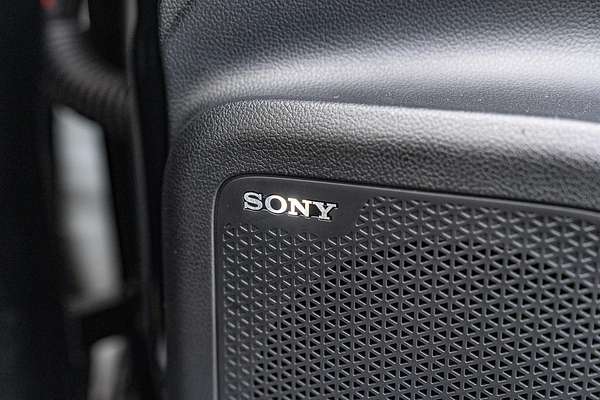 2025 Chery Tiggo 8 Super Hybrid Ultimate T31