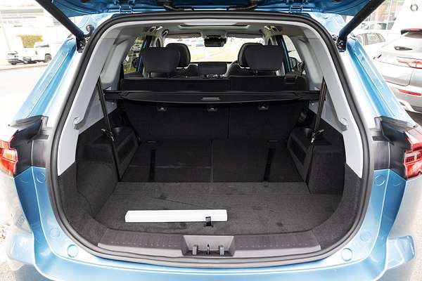 2025 Chery Tiggo 8 Super Hybrid Ultimate T31