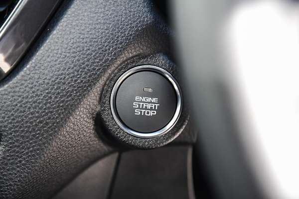 2025 Isuzu D-MAX