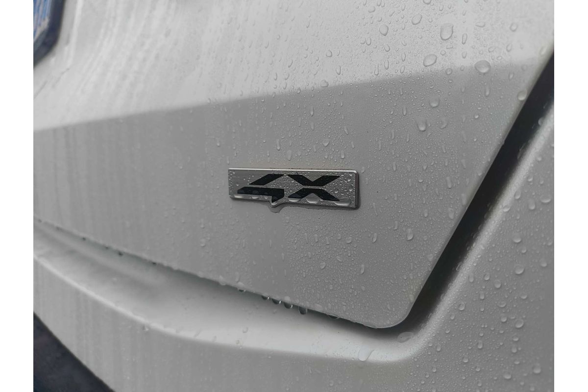2024 Kia Sorento Sport MQ4 PE