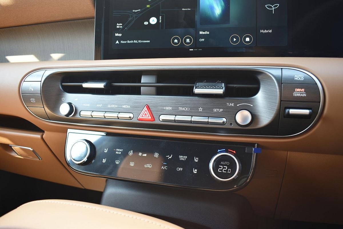 2025 Hyundai Palisade Calligraphy LX3.V1