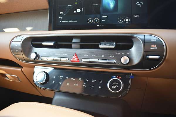 2025 Hyundai Palisade Calligraphy LX3.V1