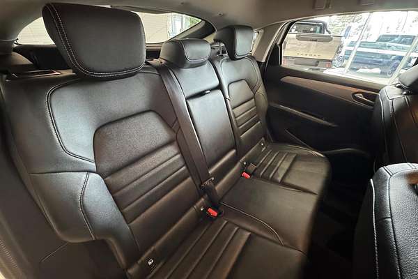 2023 Renault Arkana Zen JL1