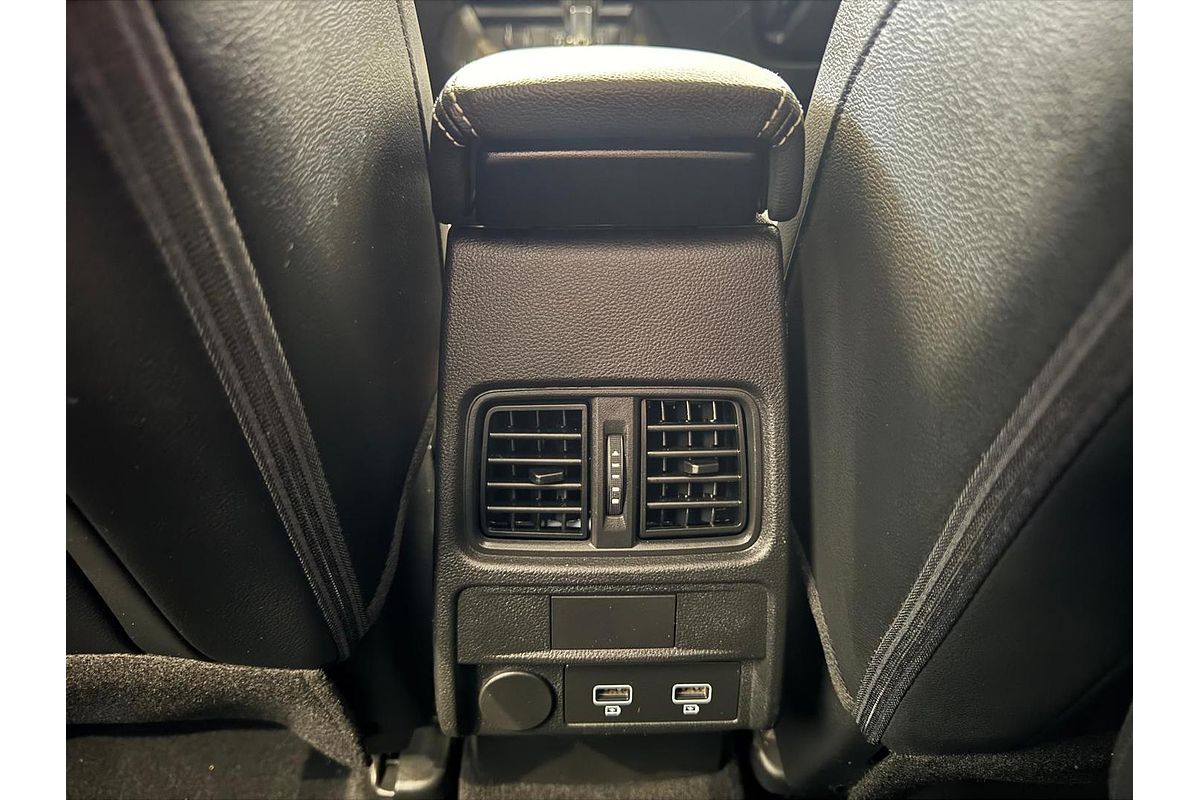 2023 Renault Arkana Zen JL1