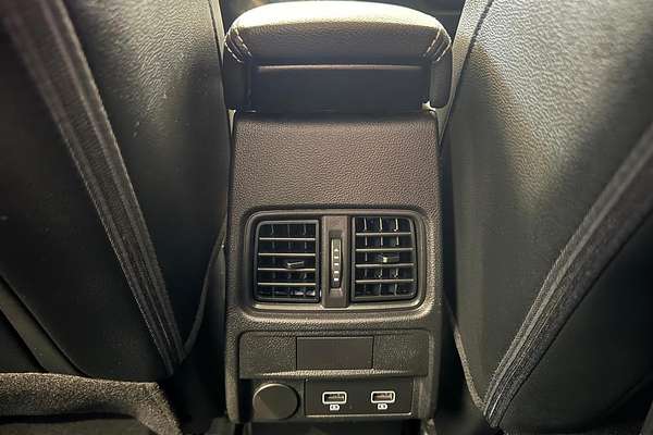 2023 Renault Arkana Zen JL1