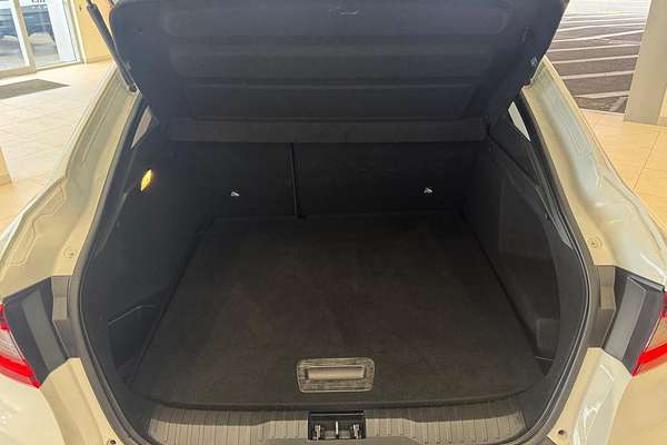 2023 Renault Arkana Zen JL1