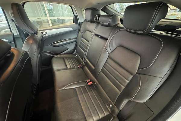 2023 Renault Arkana Zen JL1