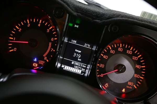 2022 Suzuki Jimny GLX GJ