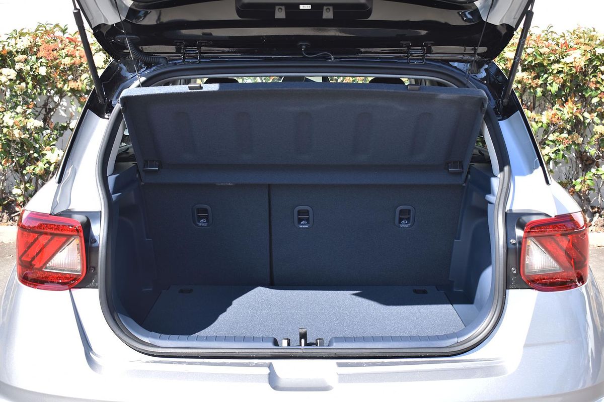 2025 Hyundai Venue Elite QX.V5