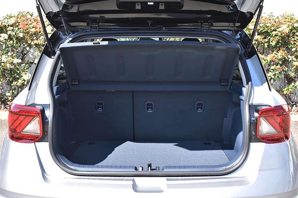 2025 Hyundai Venue Elite QX.V5