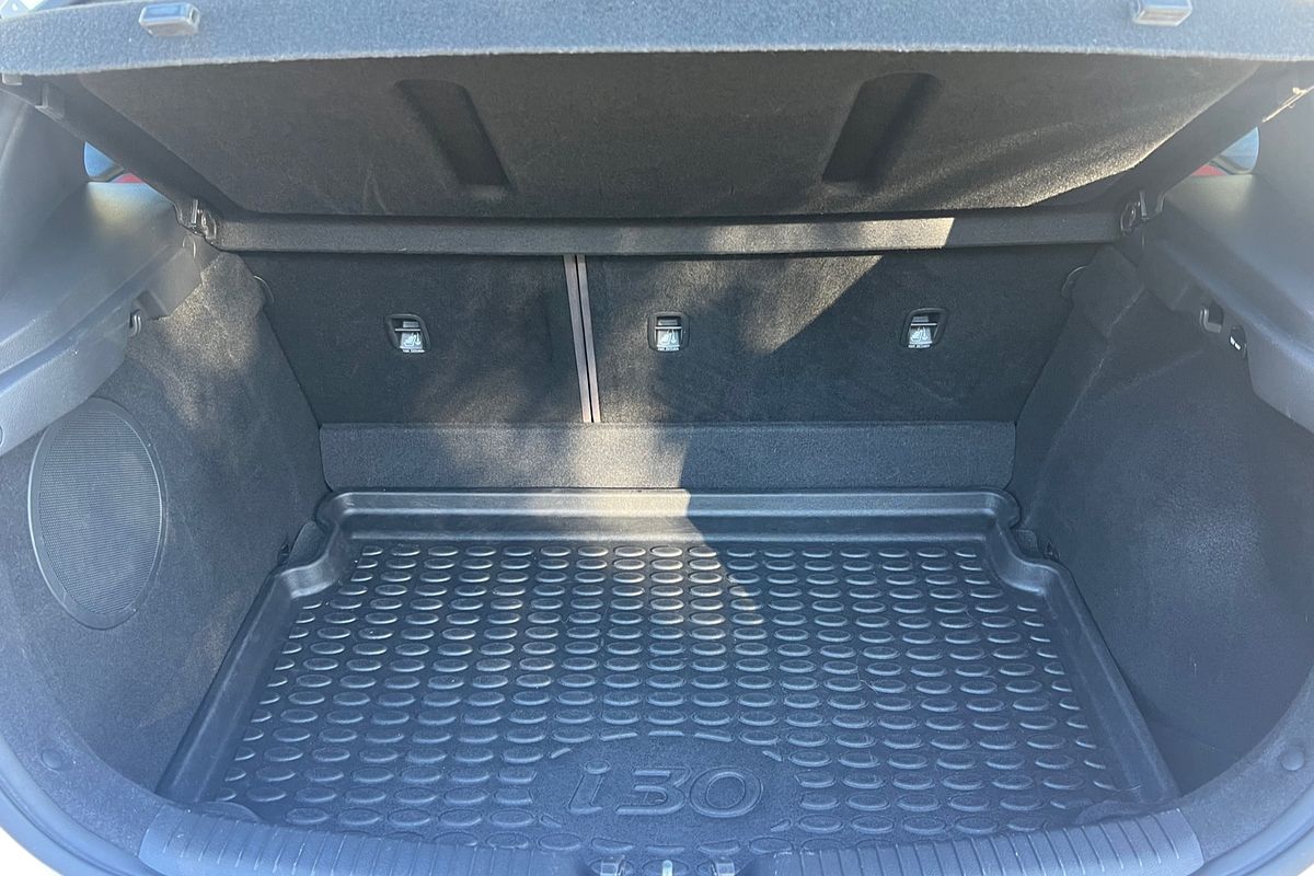 2019 Hyundai i30 N Line Premium PD.3