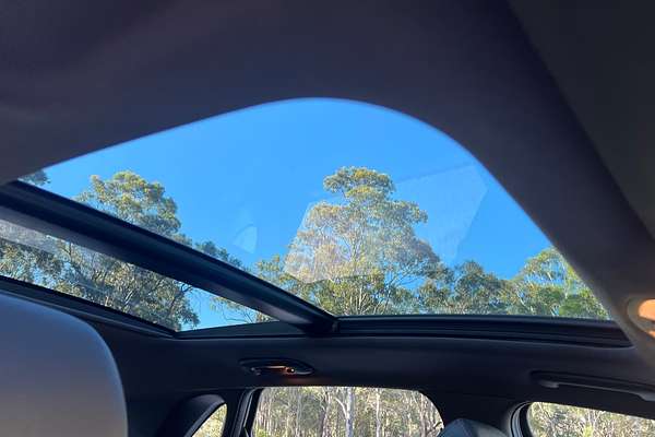 2019 Hyundai i30 N Line Premium PD.3