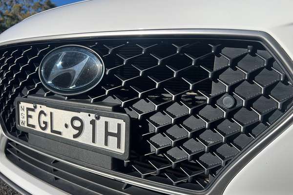 2019 Hyundai i30 N Line Premium PD.3