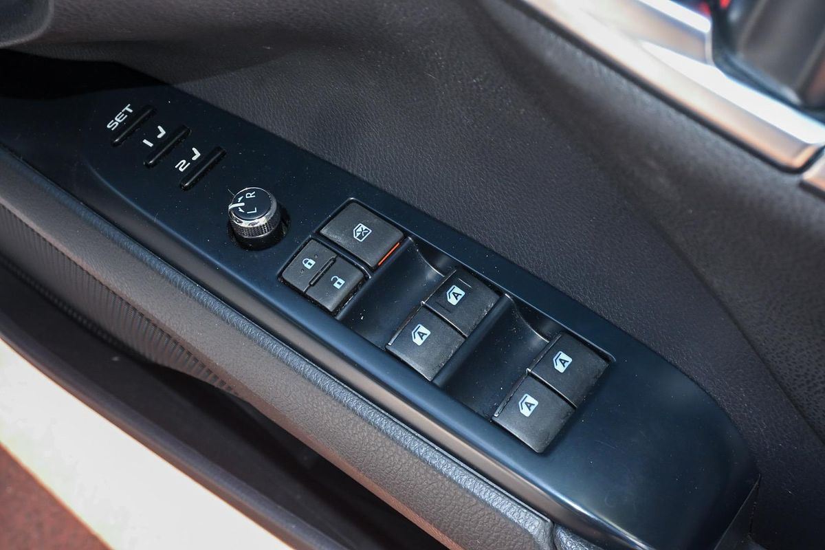 2020 Toyota Camry SL AXVH71R