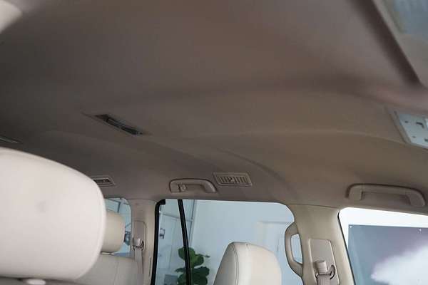 2019 Lexus LX LX450d VDJ201R