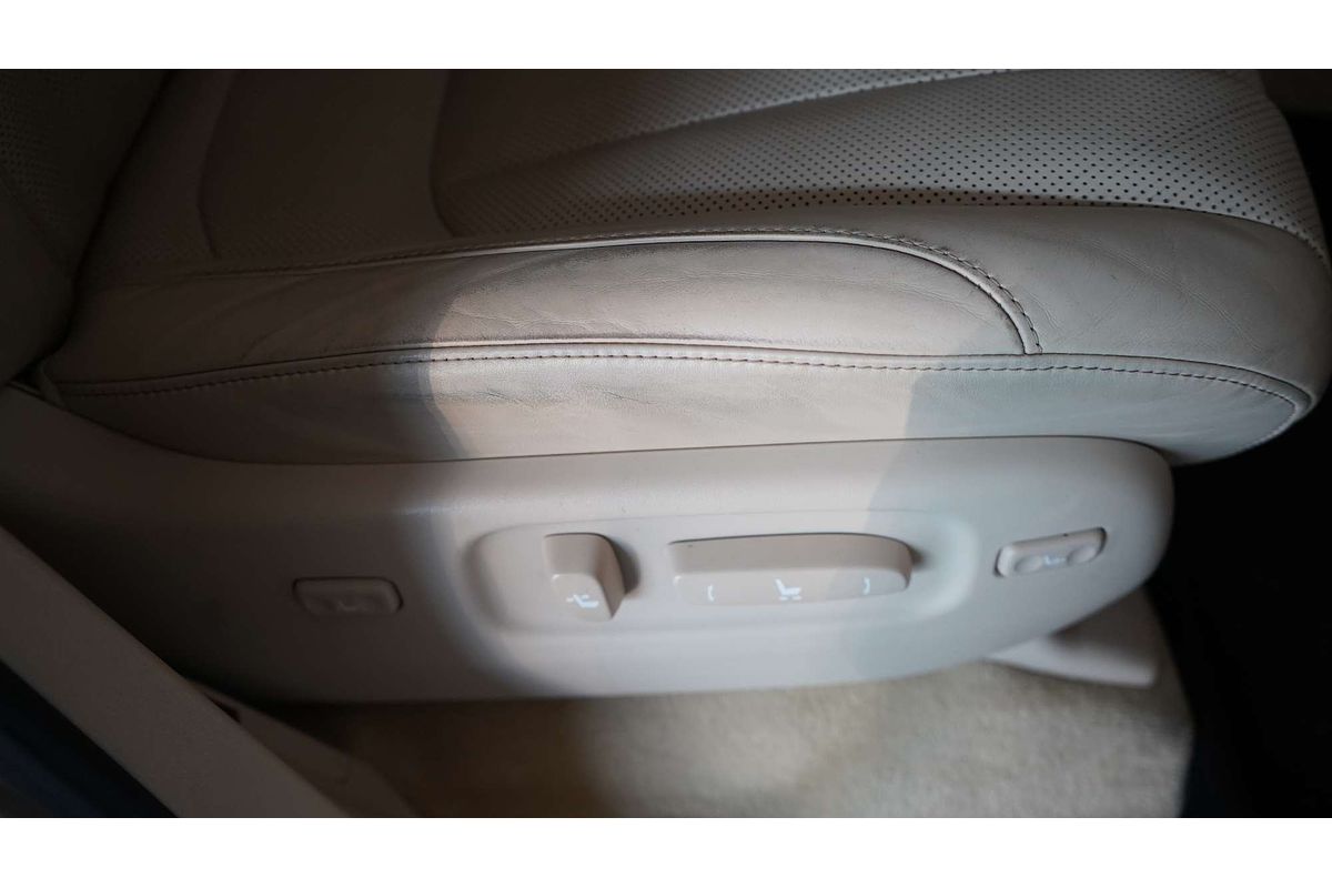 2019 Lexus LX LX450d VDJ201R