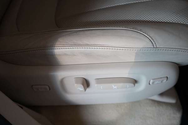 2019 Lexus LX LX450d VDJ201R