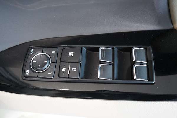 2019 Lexus LX LX450d VDJ201R