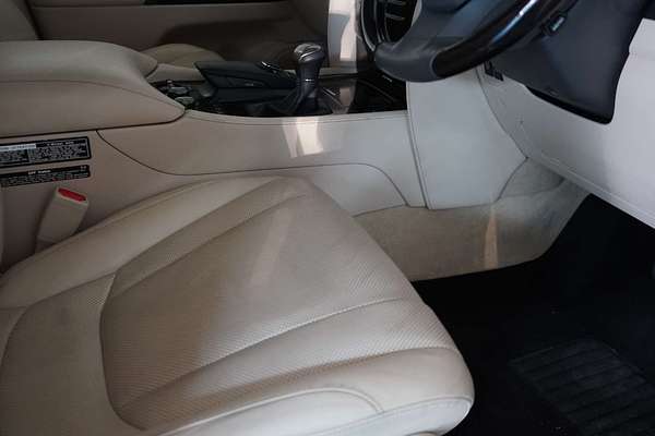 2019 Lexus LX LX450d VDJ201R