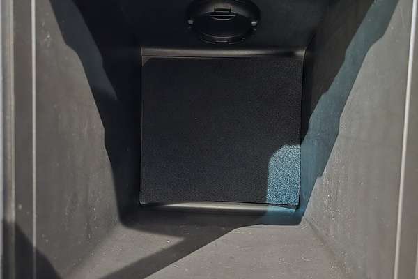 2022 Toyota Landcruiser Prado GXL GDJ150R