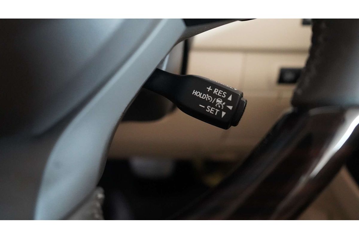 2019 Lexus LX LX450d VDJ201R