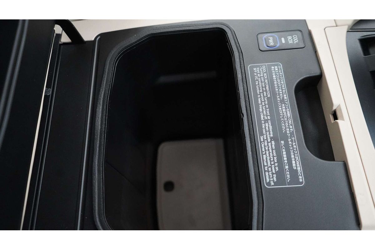 2019 Lexus LX LX450d VDJ201R