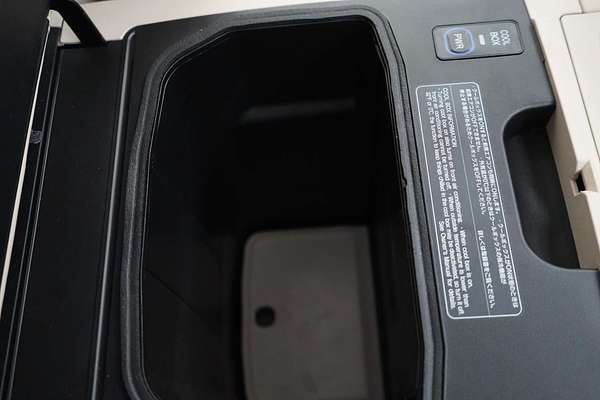 2019 Lexus LX LX450d VDJ201R