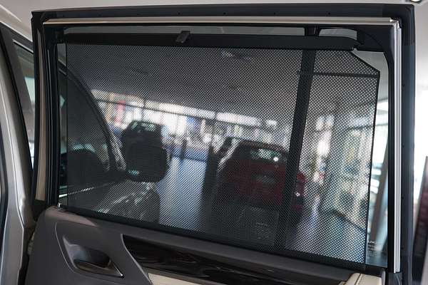 2019 Lexus LX LX450d VDJ201R