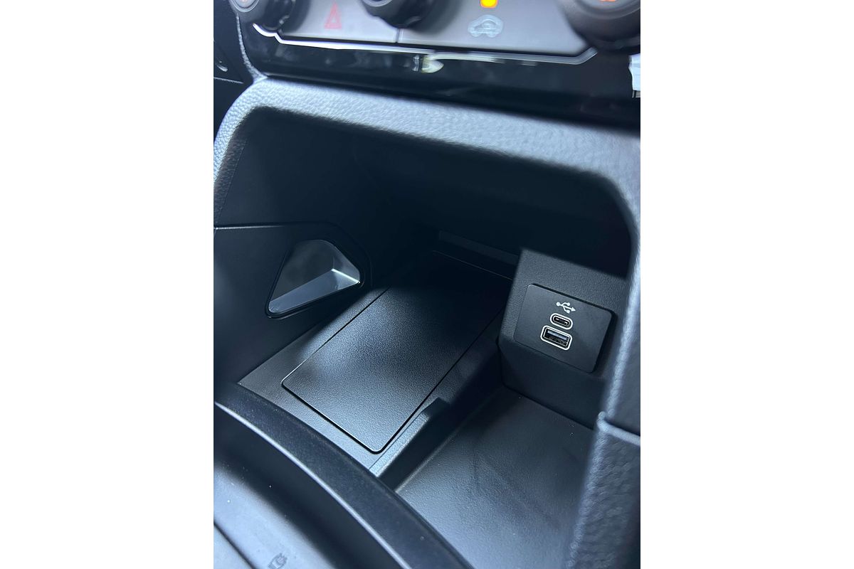 2024 Ford Ranger XLT 4X4 2.0L