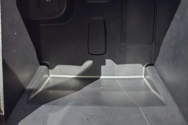 2023 Ford Ranger Wildtrak 4X4 2.0L