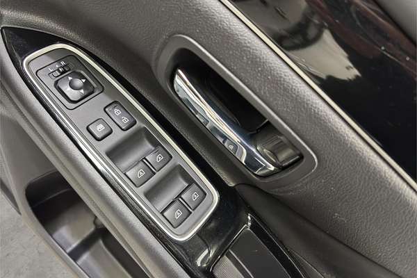 2018 Mitsubishi Outlander PHEV ES ADAS ZL