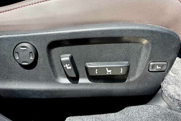 2022 Lexus RX450H