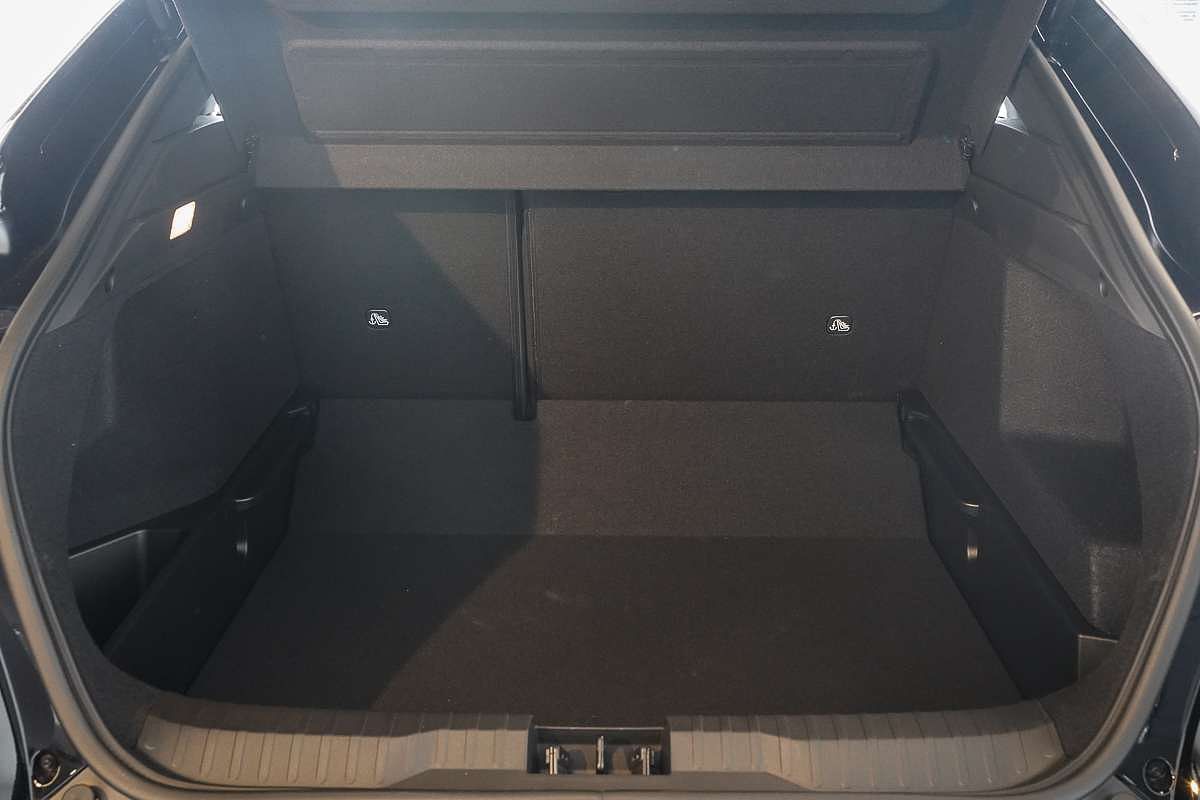 2024 Renault Arkana Esprit Alpine JL1