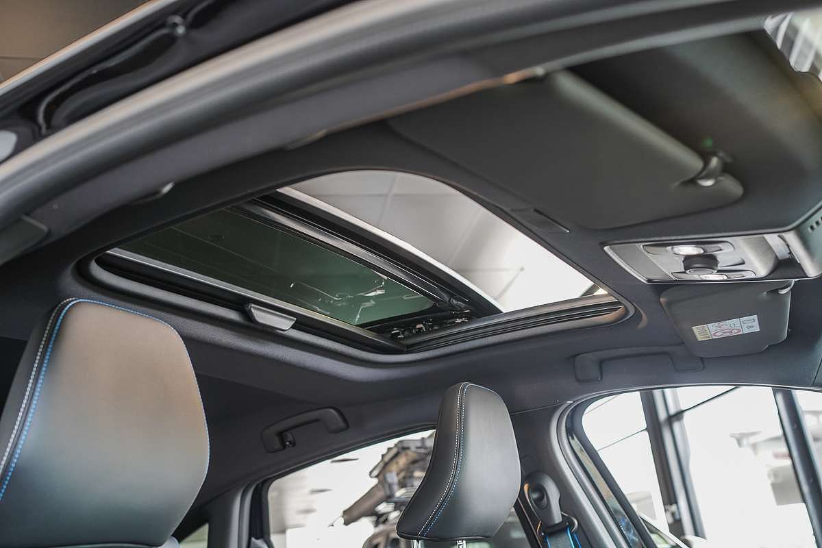 2024 Renault Arkana Esprit Alpine JL1