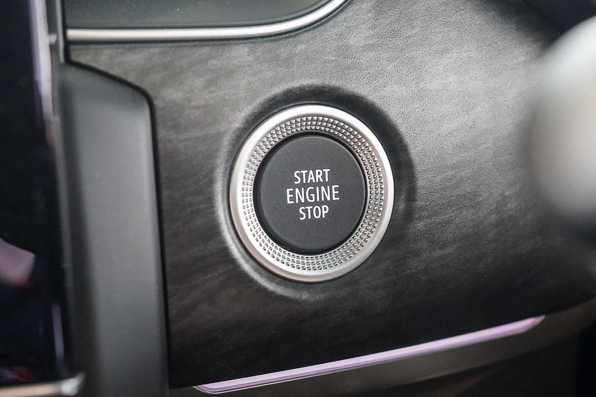 2024 Renault Arkana Esprit Alpine JL1