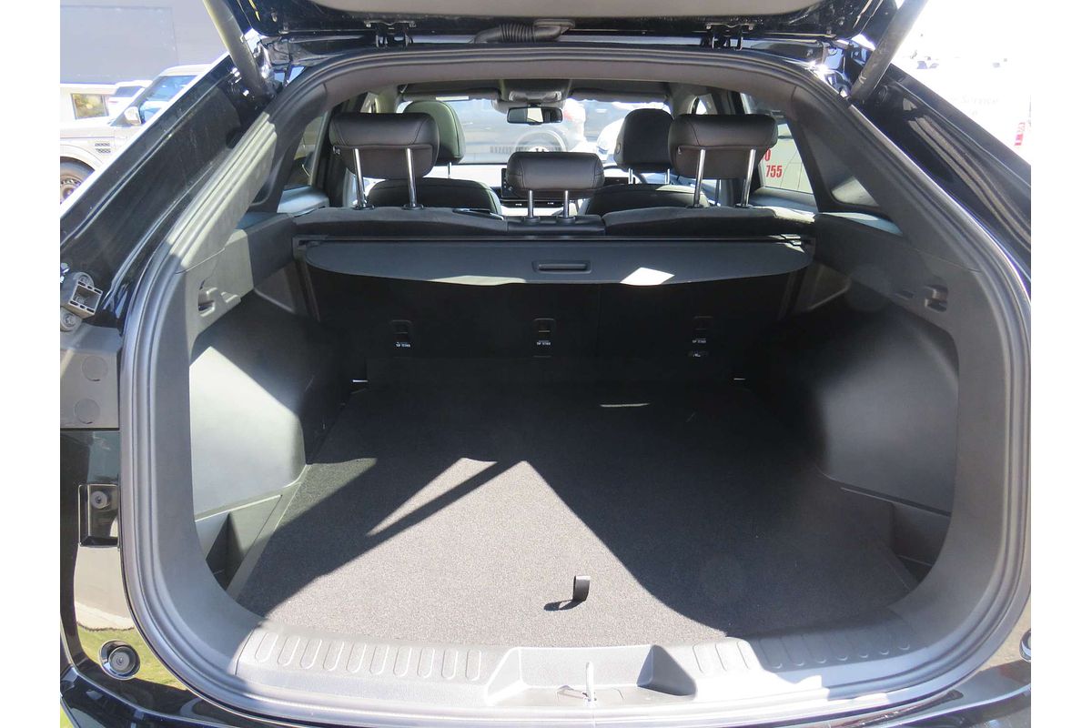 2025 GWM Haval H6GT Ultra PHEV B03
