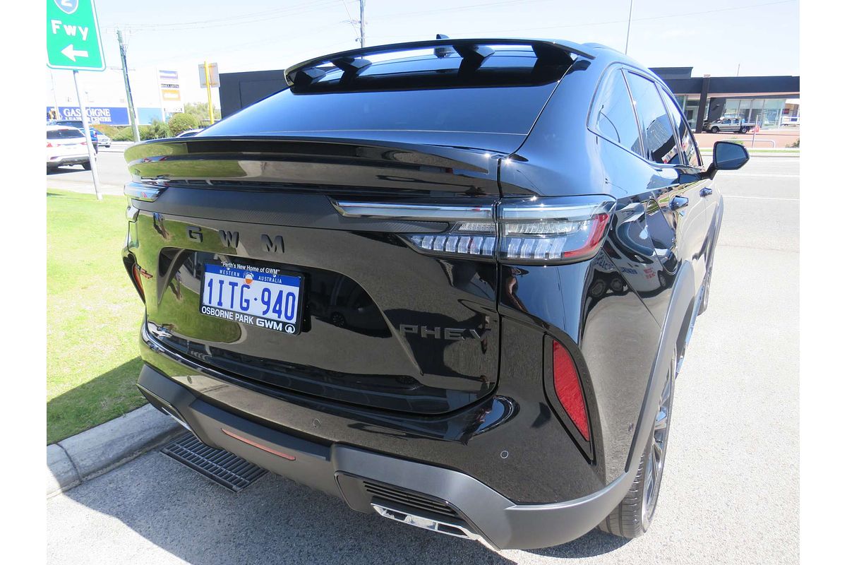 2025 GWM Haval H6GT Ultra PHEV B03