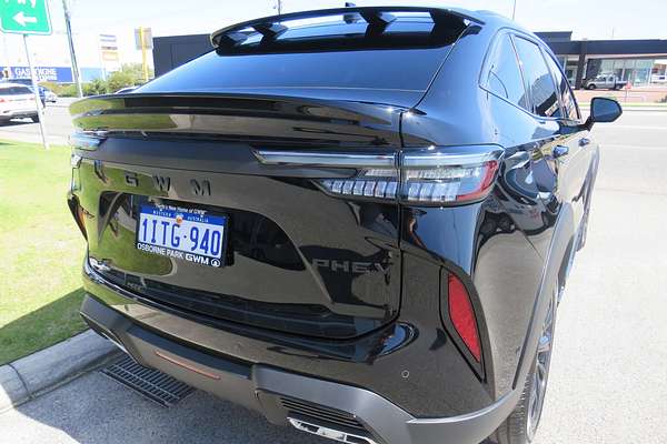 2025 GWM Haval H6GT Ultra PHEV B03