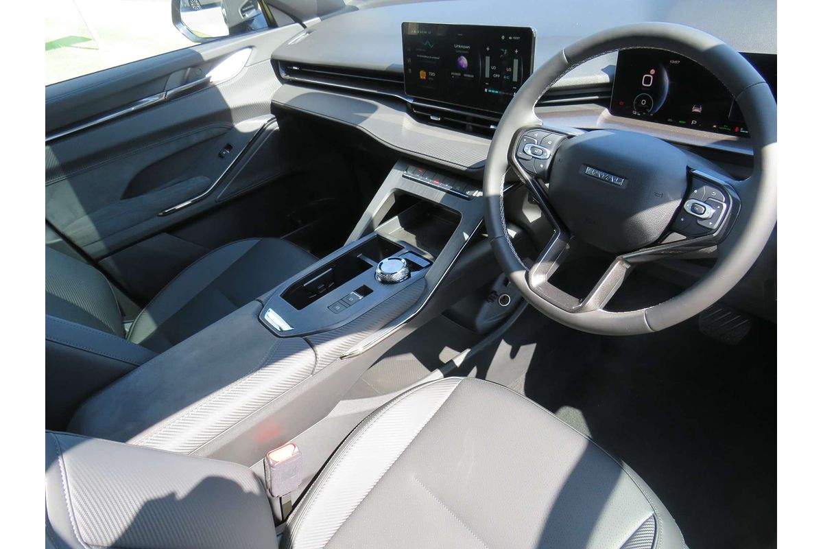 2025 GWM Haval H6GT Ultra PHEV B03