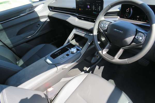 2025 GWM Haval H6GT Ultra PHEV B03
