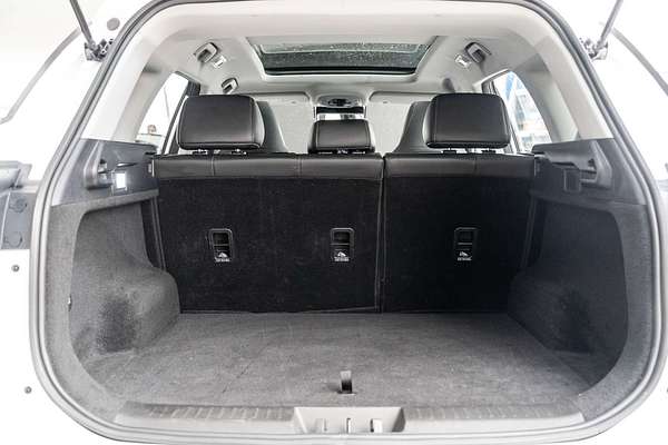 2023 Chery Tiggo 7 Pro Urban