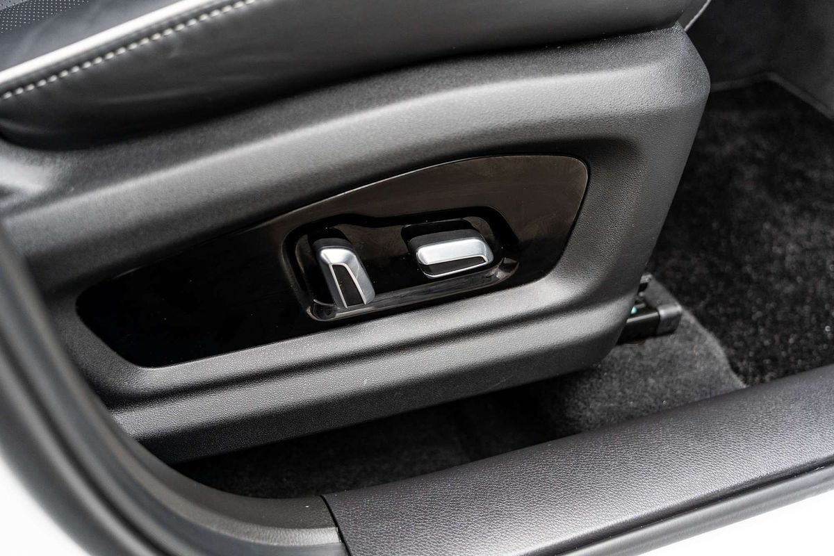 2023 Chery Tiggo 7 Pro Urban