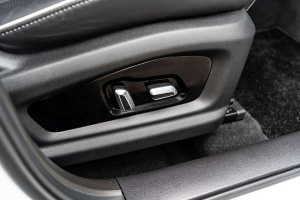 2023 Chery Tiggo 7 Pro Urban