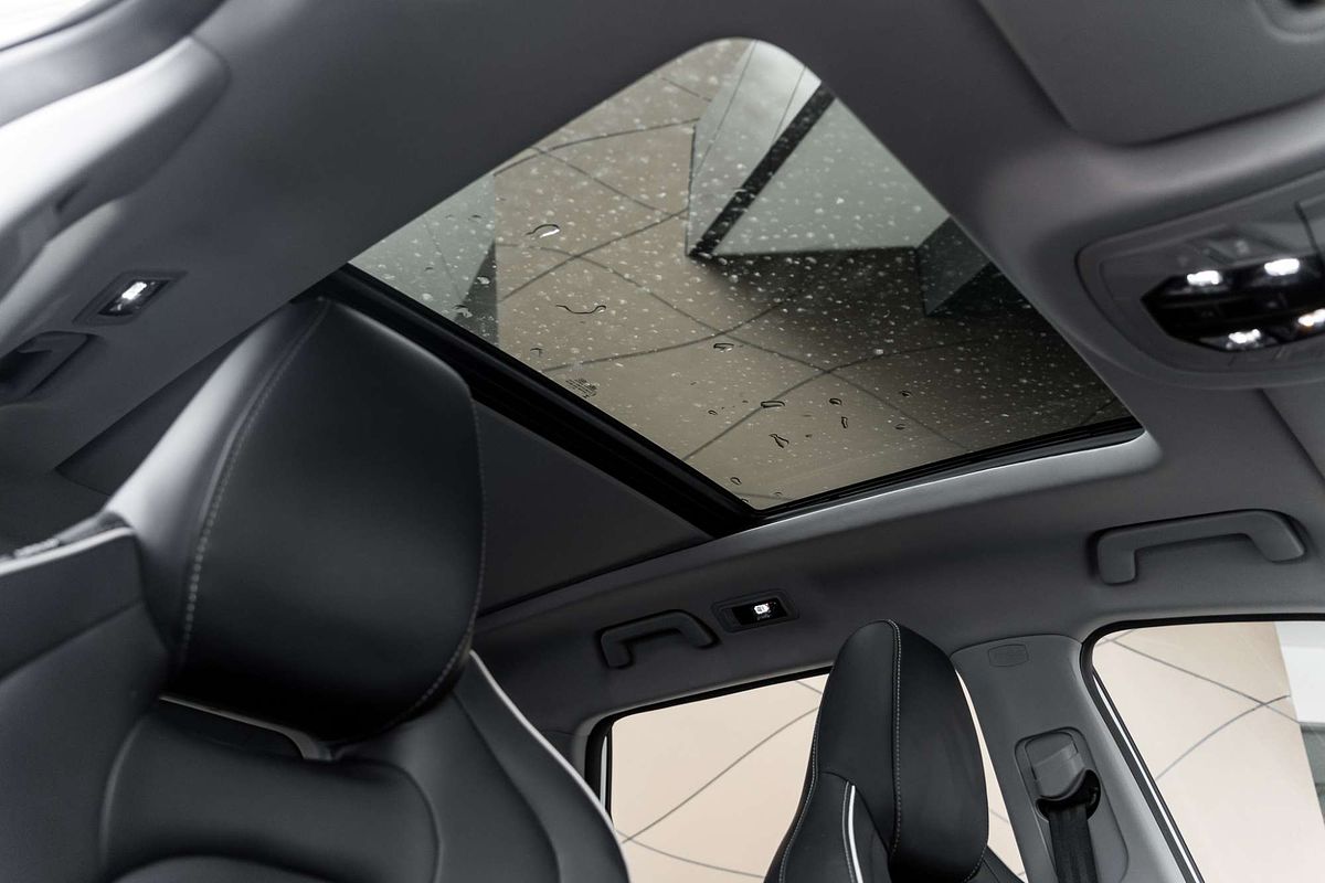 2023 Chery Tiggo 7 Pro Urban