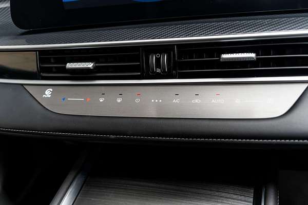 2023 Chery Tiggo 7 Pro Urban