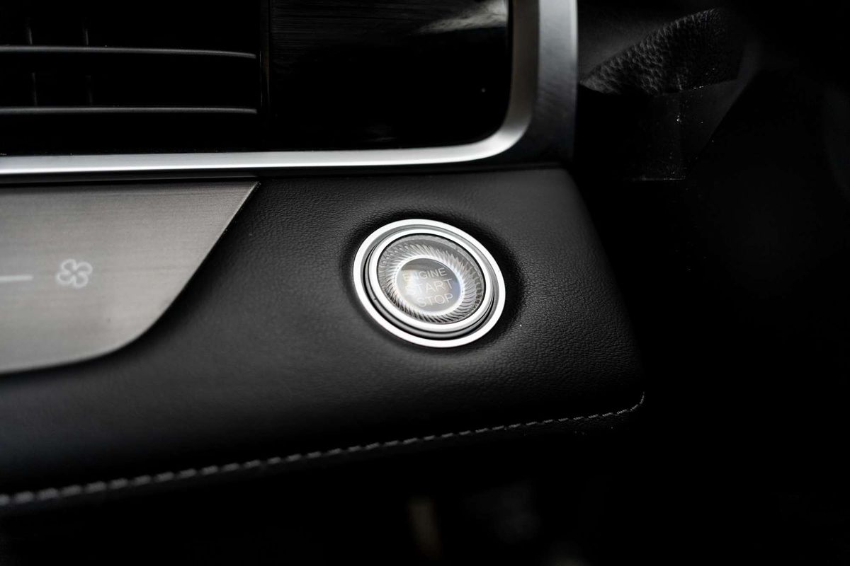 2023 Chery Tiggo 7 Pro Urban