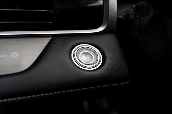 2023 Chery Tiggo 7 Pro Urban